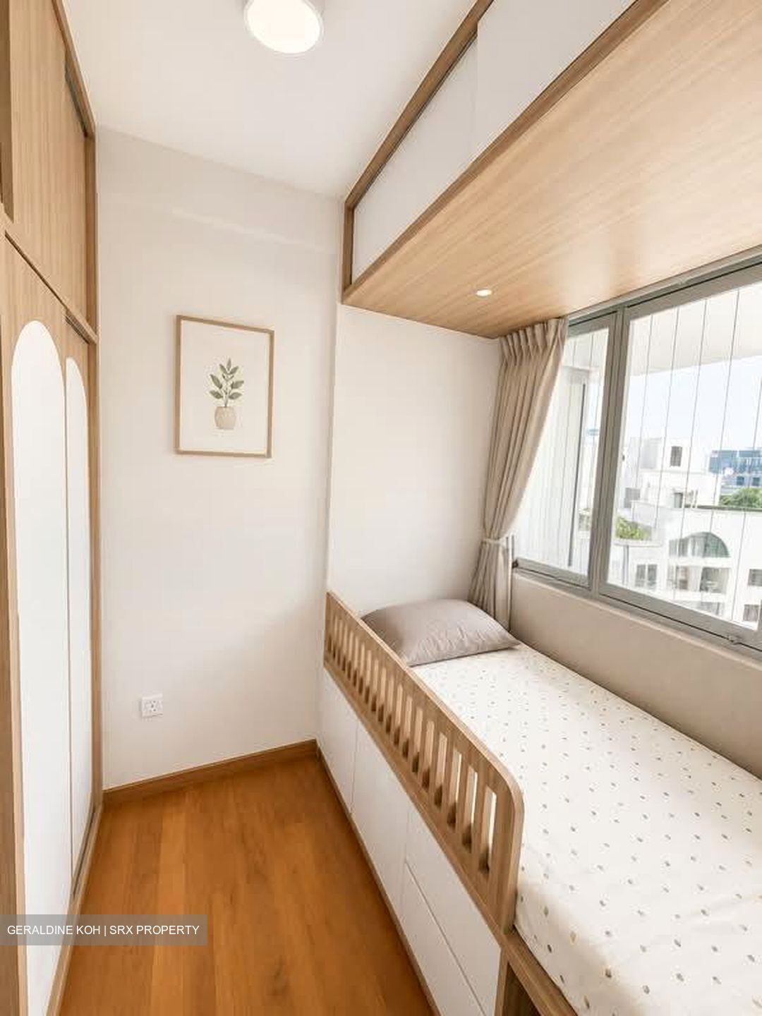 Zedge (D11), Apartment #591944711